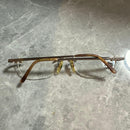 Bvlgari Glasses 113 127S