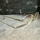 Bvlgari Glasses 113 127S