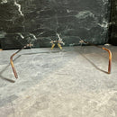 Bvlgari Glasses 113 127S