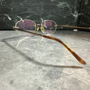 Bvlgari Glasses 113 127S