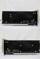 Preamplifiers Mcintosh C28 Stereophonic Preamplifier