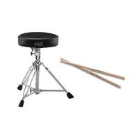 Others Roland Dap-2Xv V-Drums