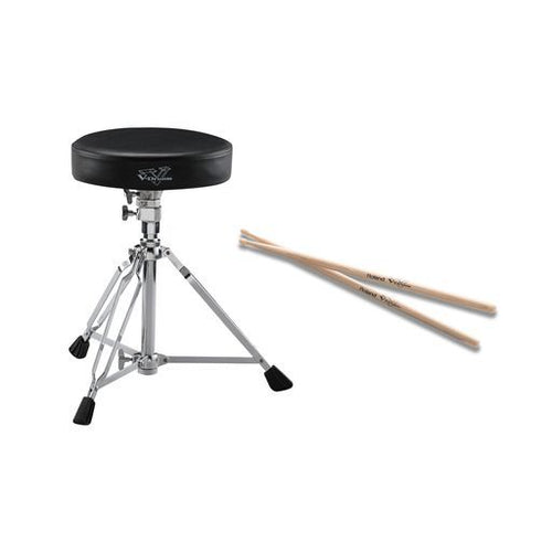 Others Roland Dap-2Xv V-Drums