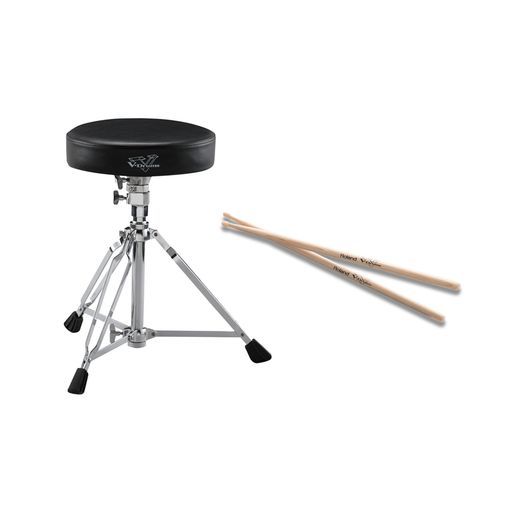 Others Roland Dap-2Xv V-Drums