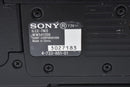 Mirrorless Interchangeable Lips Sony A7Iii Ilce-7M3
