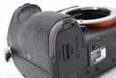 Mirrorless Interchangeable Lips Sony A7Iii Ilce-7M3