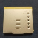 Sony Portable Md Players Mz-E75