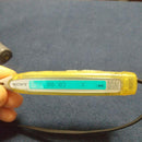 Sony Portable Md Players Mz-E75