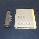 Sony Portable Md Players Mz-E75