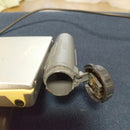 Sony Portable Md Players Mz-E75