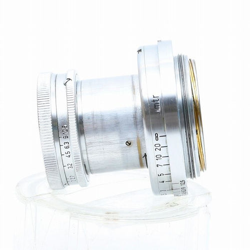 Leica Others Summar50/2 (L39)