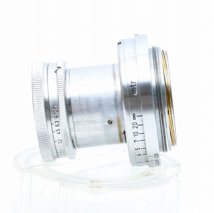 Leica Others Summar50/2 (L39)