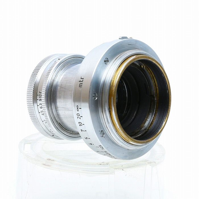 Leica Others Summar50/2 (L39)