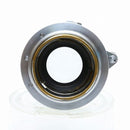 Leica Others Summar50/2 (L39)