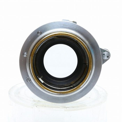 Leica Others Summar50/2 (L39)