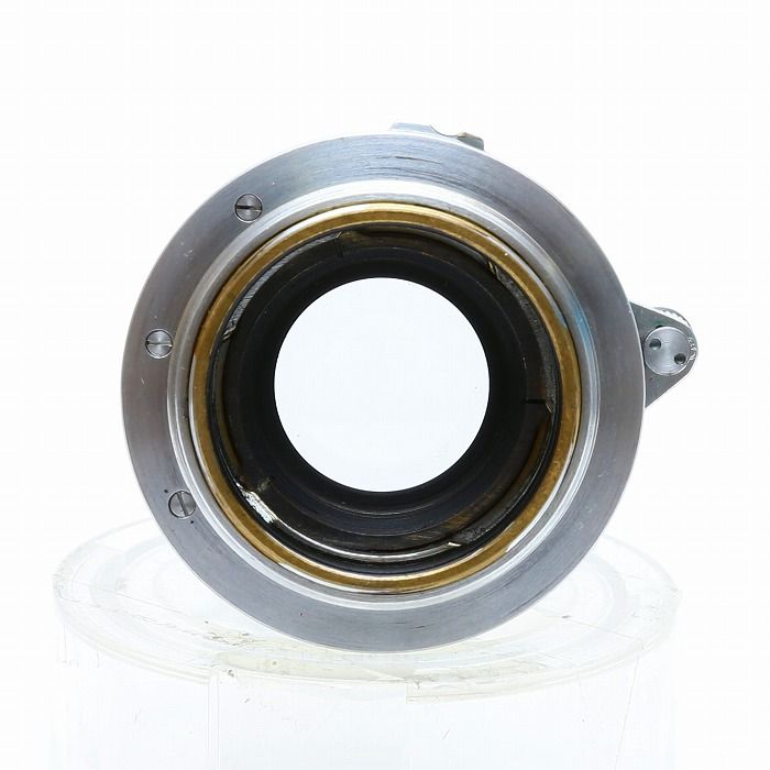 Leica Others Summar50/2 (L39)