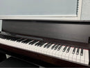 Korg Keyboards Digital Pianos C1Air