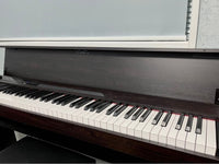 Korg Keyboards Digital Pianos C1Air
