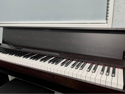 Korg Keyboards Digital Pianos C1Air