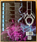 Gaming Headphones Headsets 2 4