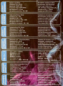 Gaming Headphones Headsets 2 4