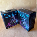 Gaming Headphones Headsets 2 4