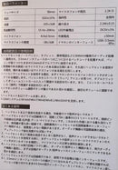 Gaming Headphones Headsets 2 4