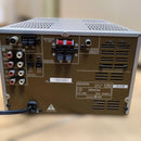 Denon Mini -Component D-Me33 Sc-Me33