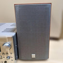 Denon Mini -Component D-Me33 Sc-Me33
