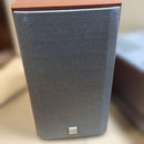 Denon Mini -Component D-Me33 Sc-Me33