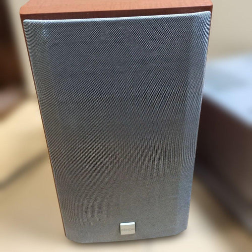 Denon Mini -Component D-Me33 Sc-Me33