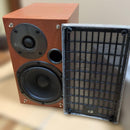 Denon Mini -Component D-Me33 Sc-Me33