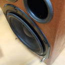 Denon Mini -Component D-Me33 Sc-Me33