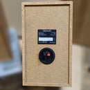 Denon Mini -Component D-Me33 Sc-Me33