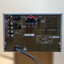 Denon Mini -Component D-Me33 Sc-Me33