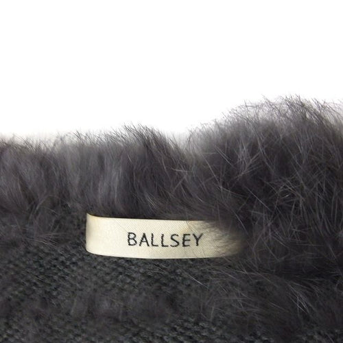 Ballsey Others 38 /Ft47