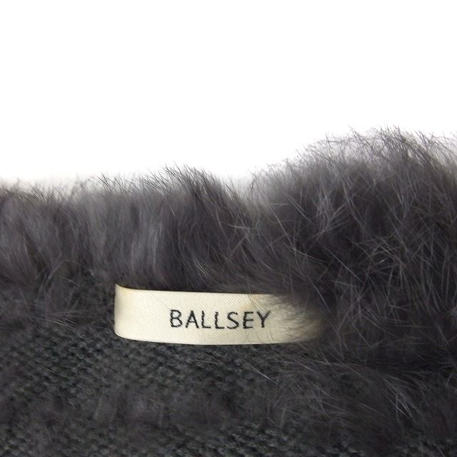 Ballsey Others 38 /Ft47