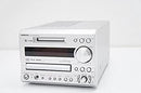 Others Onkyo Cd/Md Fr-9Gx