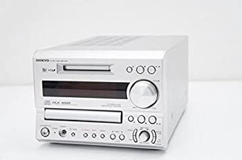 Others Onkyo Cd/Md Fr-9Gx