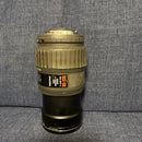 Pentax Zoom Lenses 3
