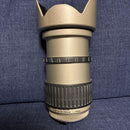 Pentax Zoom Lenses 3