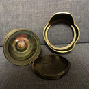 Pentax Zoom Lenses 3