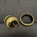 Pentax Zoom Lenses 3