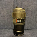 Pentax Zoom Lenses 3