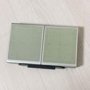 Panasonic Portable Md Players Sj-Mj55