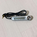 Panasonic Portable Md Players Sj-Mj55
