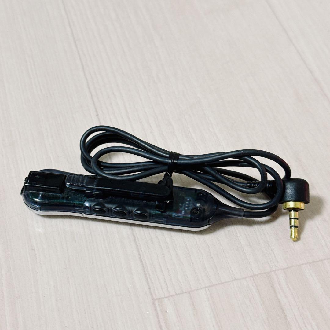 Panasonic Portable Md Players Sj-Mj55