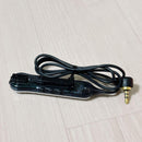 Panasonic Portable Md Players Sj-Mj55