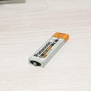 Panasonic Portable Md Players Sj-Mj55
