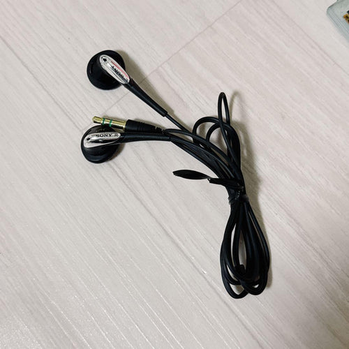 Panasonic Portable Md Players Sj-Mj55